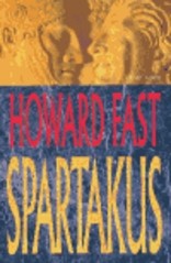 Spartakus