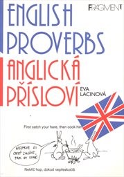 English Proverbs