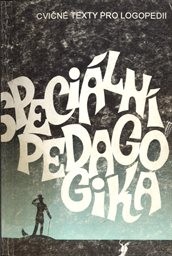 Cvičné texty pro logopedii