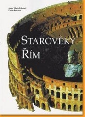 Starověký Řím