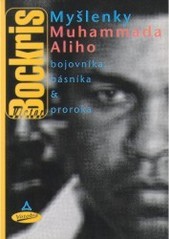 Myšlenky Muhammada Aliho