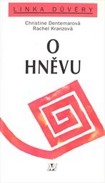 O hněvu