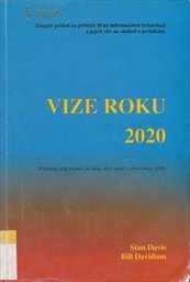 Vize roku 2020