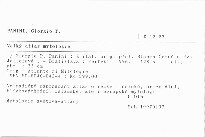 Velký atlas mytologie
