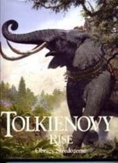 Tolkienovy říše