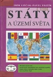 Státy a území světa