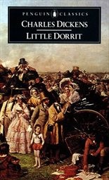 Little Dorrit