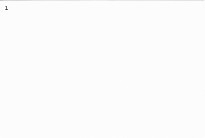 Tu bola kedysi ulica...