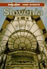 Slovenia