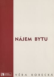 Nájem bytu