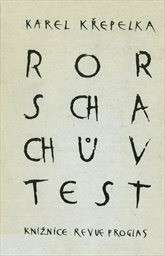 Rorschachův test