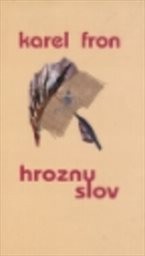 Hrozny slov