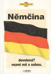 Němčina