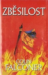 Zběsilost