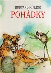 Pohádky