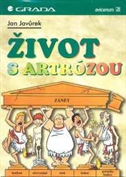 Život s artrózou