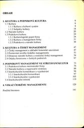 Interkulturální management
