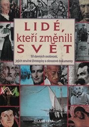 Lidé, kteří změnili svět