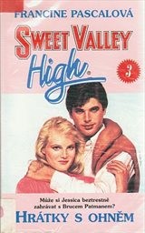 Sweet Valley High
                        ([Díl] 3,)
                    