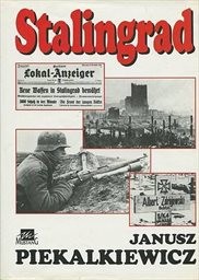 Stalingrad