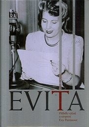 Evita