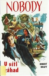 Nobody
(Sv. 8)