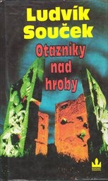 Otazníky nad hroby