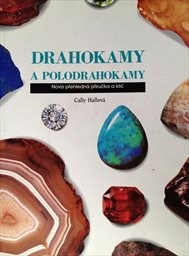 Drahokamy a polodrahokamy