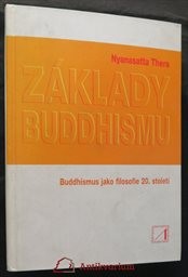 Základy buddhismu