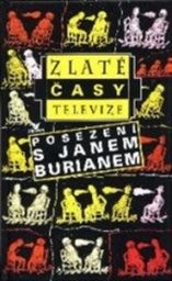 Zlaté časy televize