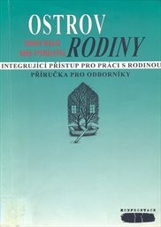 Ostrov rodiny