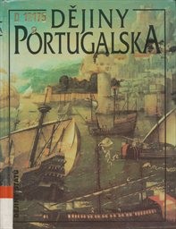 Dějiny Portugalska