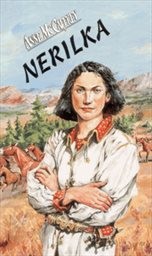 Nerilka