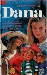 Dana
(Kniha 1,)