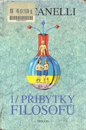 Příbytky Filosofů a hermetický symbolismus ve vztahu k posvátnému umění a esoterismu velkého díla
(Díl 1)