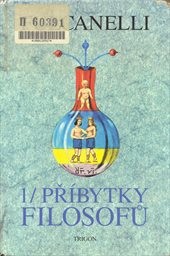 Příbytky Filosofů a hermetický symbolismus ve vztahu k posvátnému umění a esoterismu velkého díla
                        (Díl 1)
                    