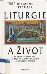 Liturgie a život