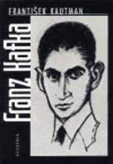 Franz Kafka