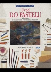 Úvod do pastelu