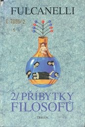 Příbytky Filosofů a hermetický symbolismus ve vztahu k posvátnému umění a esoterismu velkého díla
(Díl 2)