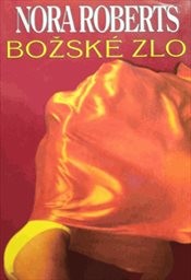 Božské zlo