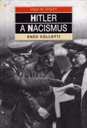 Hitler a nacismus