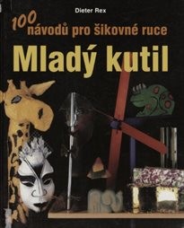 Mladý kutil