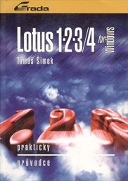 Lotus 1-2-3/4 for Windows