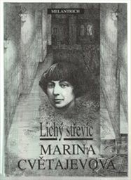 Lichý střevíc