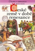 České země v době renesance