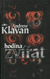 Hodina zvířat