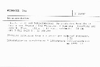 Sprachgestalten
                        (Bd. 1,)
                    