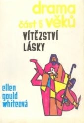 Drama věků
(Část 5,)