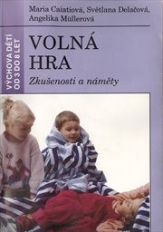 Volná hra